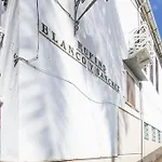 Bhost - La Catedral קורדובה