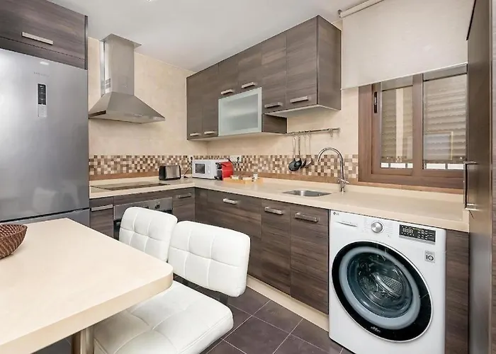 Bhost - La Catedral *