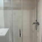 Bhost - La Catedral Apartamento *