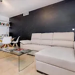 Bhost - La Catedral * Córdova