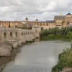 Apartamento Bhost - La Catedral