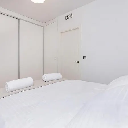 Bhost - La Catedral *