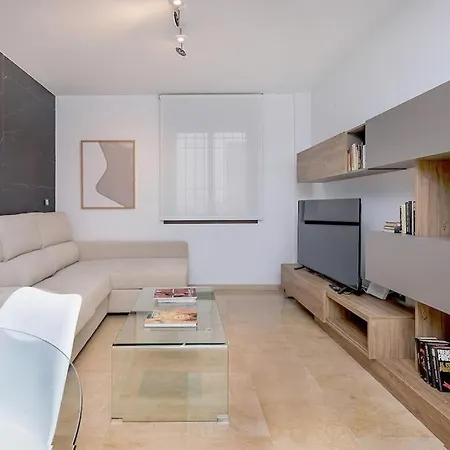 Bhost - La Catedral コルドバ