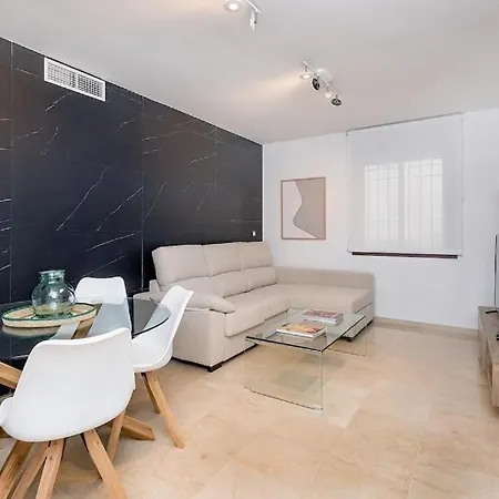 Bhost - La Catedral 科爾多瓦