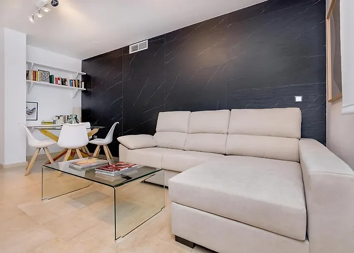 Bhost - La Catedral Κόρδοβα