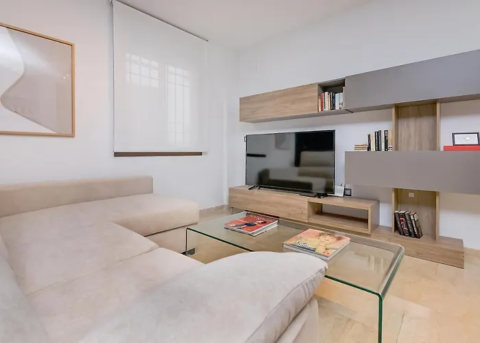 Bhost - La Catedral Κόρδοβα