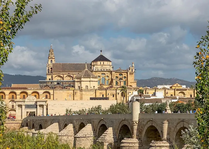 Bhost - La Catedral *