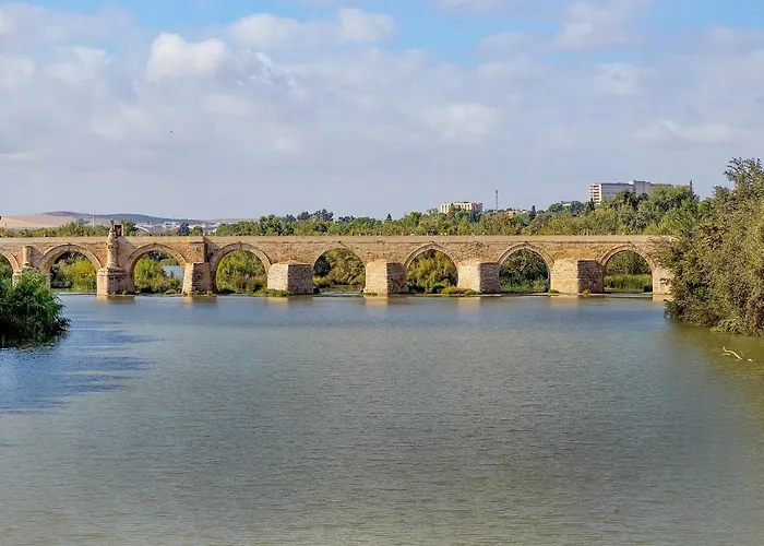 Διαμέρισμα Bhost - La Catedral *