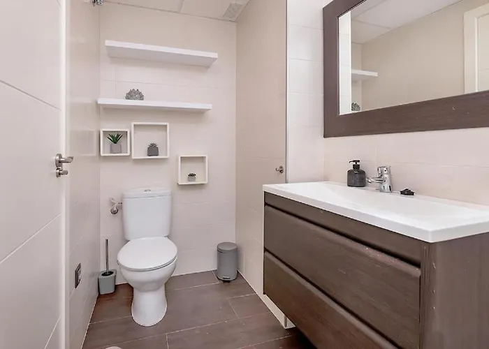 Bhost - La Catedral *