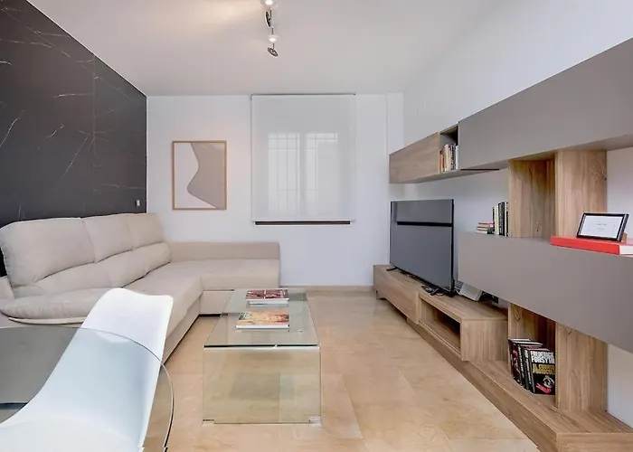 Bhost - La Catedral コルドバ