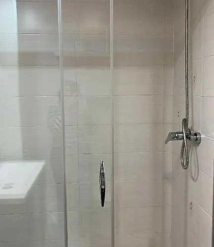 Bhost - La Catedral Apartment *