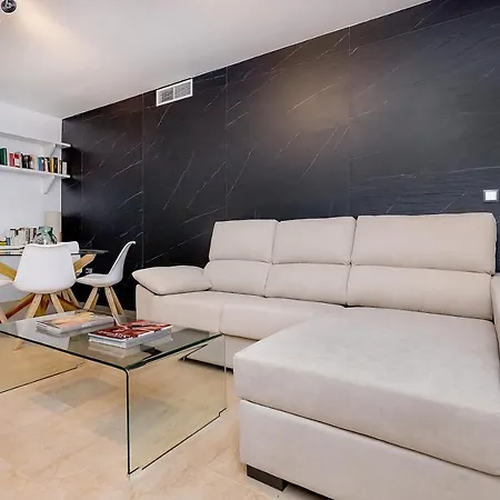 Bhost - La Catedral Kordoba