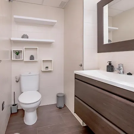 Bhost - La Catedral * Kordoba