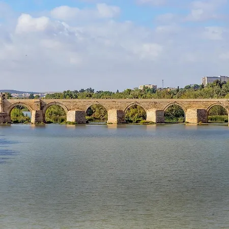 Apartament Bhost - La Catedral *