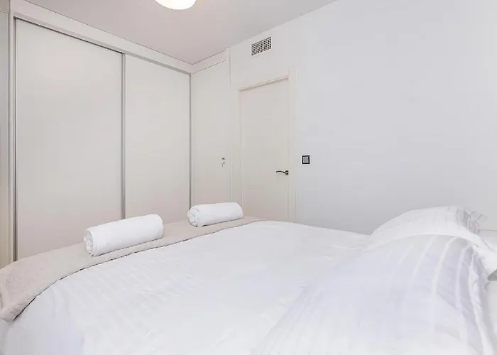 Bhost - La Catedral *